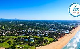 Vale Do Lobo Resort 5*